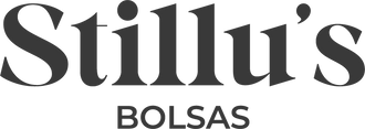 Stillu’s bolsas