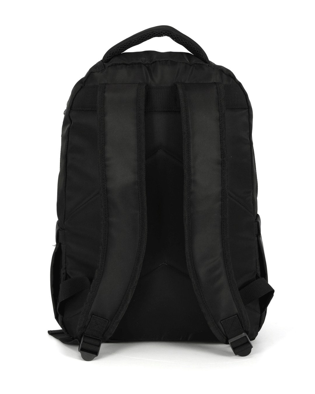 Mochila De Costas + Estojo Juvenil Homem Aranha Rosto