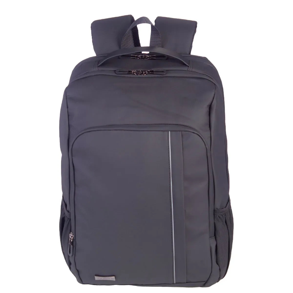 Mochila Grande 2 Compartimentos Dry - Sestini