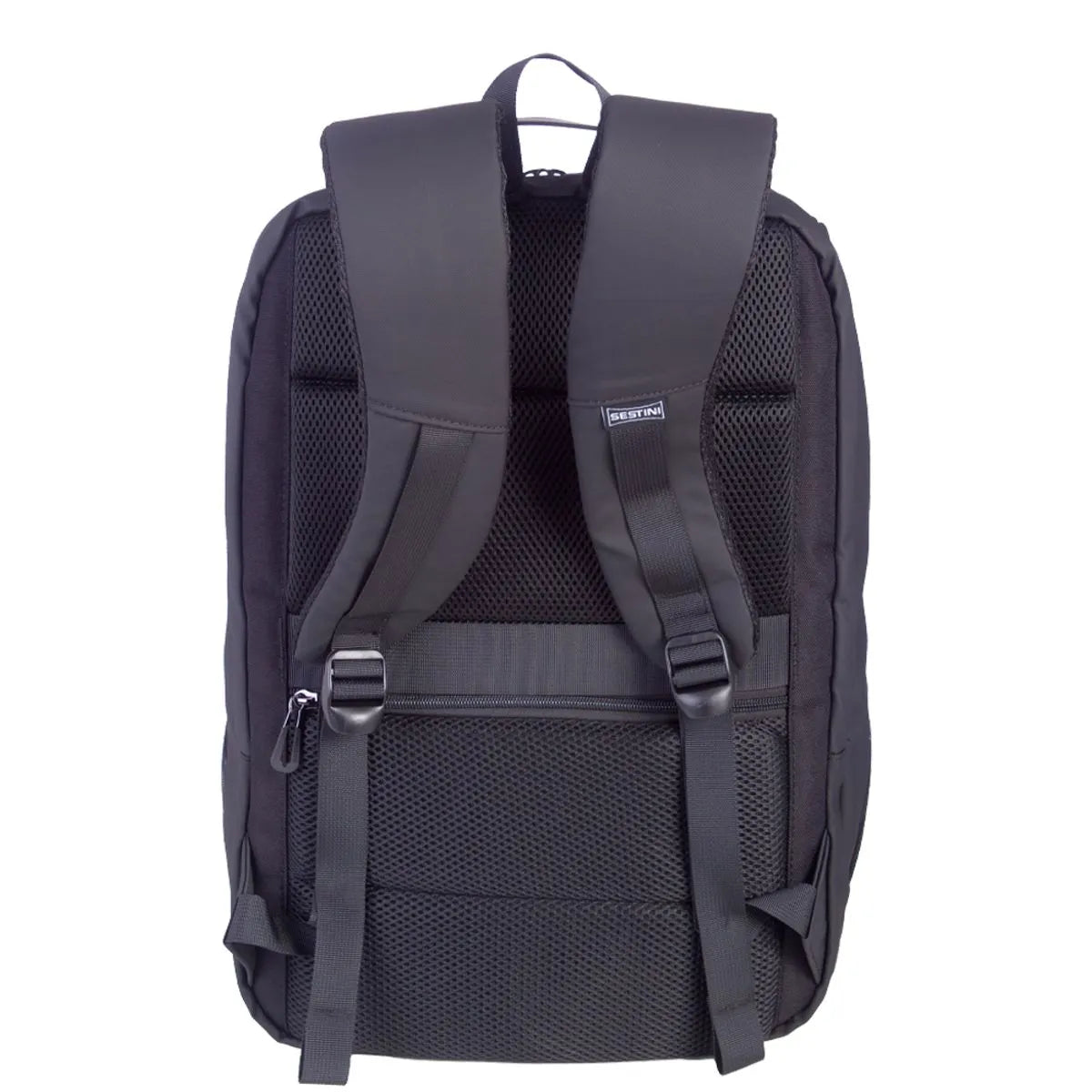 Mochila Grande 2 Compartimentos Dry - Sestini