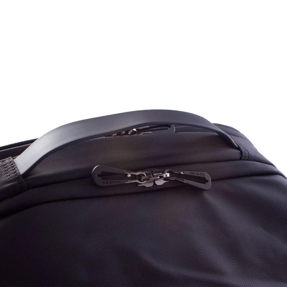 Mochila Grande 2 Compartimentos Dry - Sestini