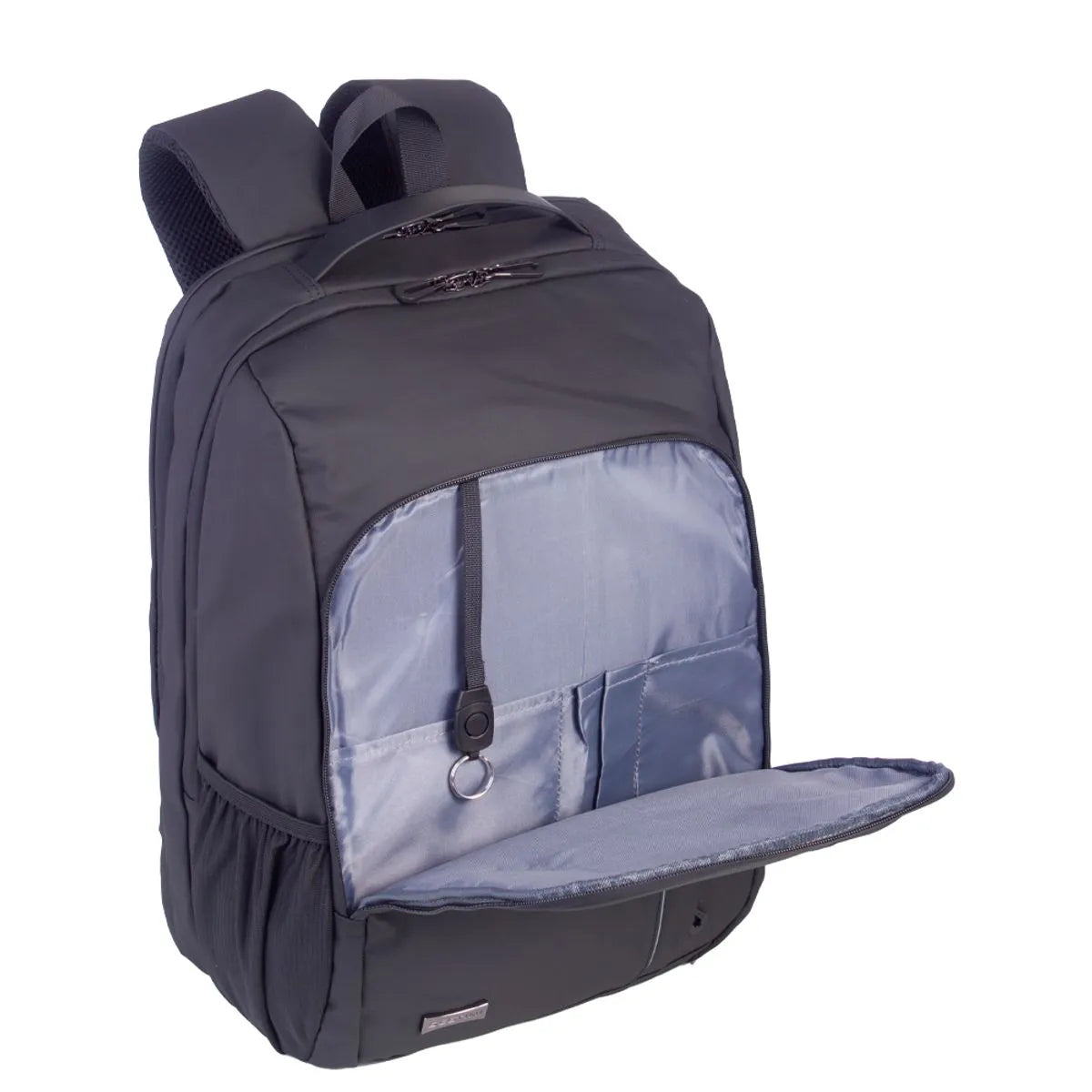 Mochila Grande 2 Compartimentos Dry - Sestini