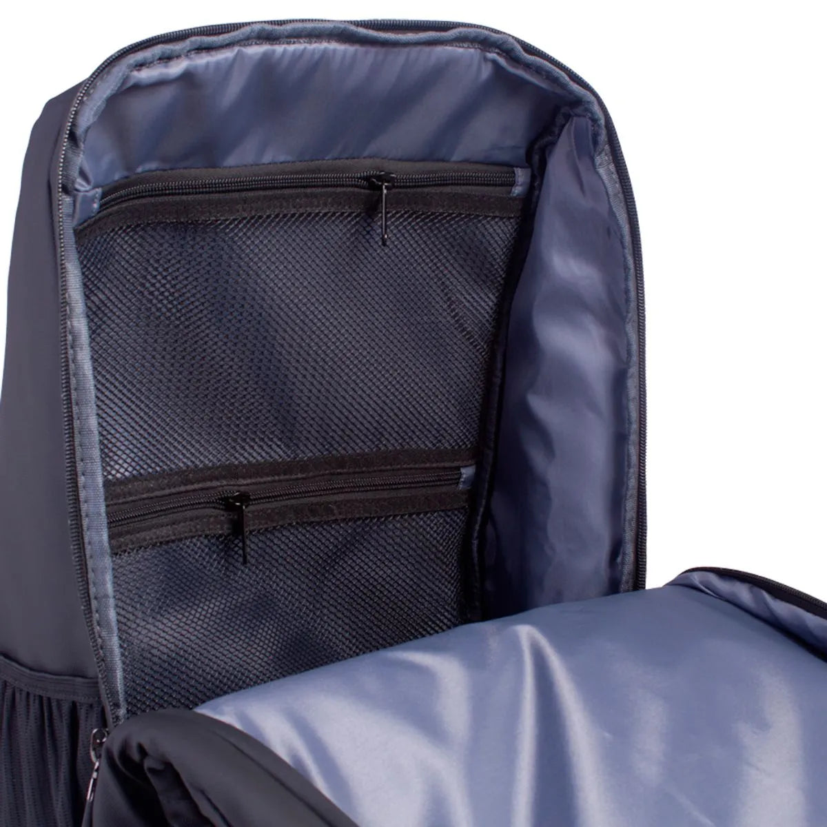 Mochila Grande 2 Compartimentos Dry - Sestini