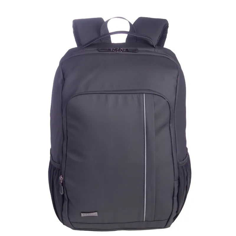 Mochila Slim Dry - sestini