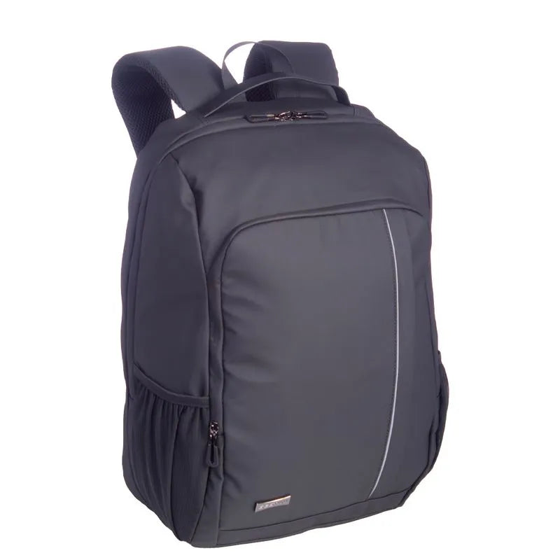 Mochila Slim Dry - sestini