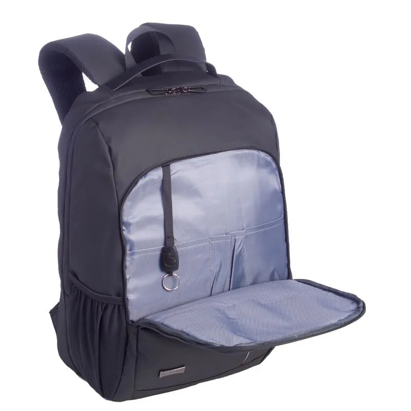 Mochila Slim Dry - sestini