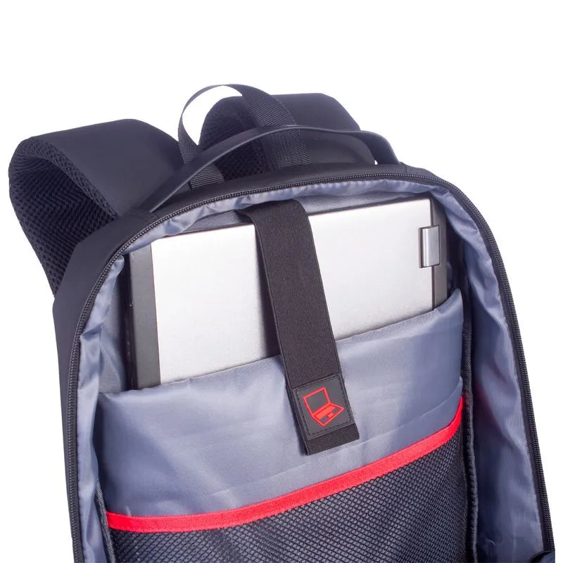 Mochila Slim Dry - sestini