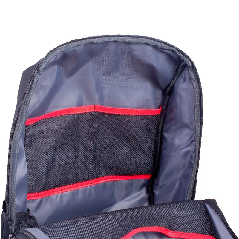 Mochila Slim Dry - sestini