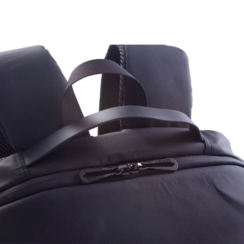 Mochila Slim Dry - sestini