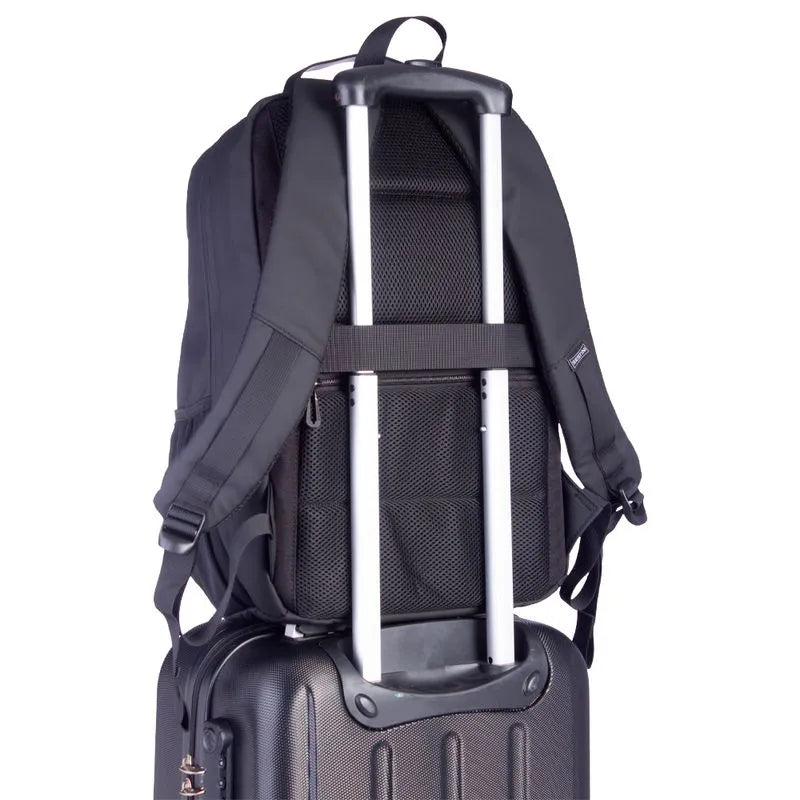 Mochila Slim Dry - sestini
