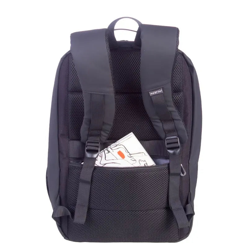 Mochila Slim Dry - sestini