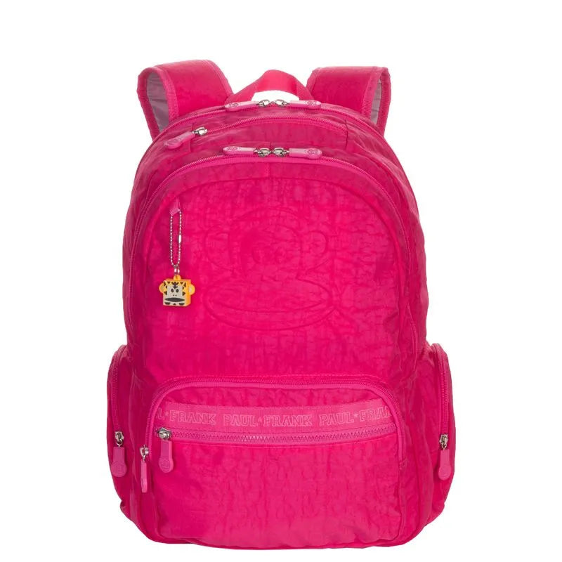 Mochila Grande SESTINI Paul Frank