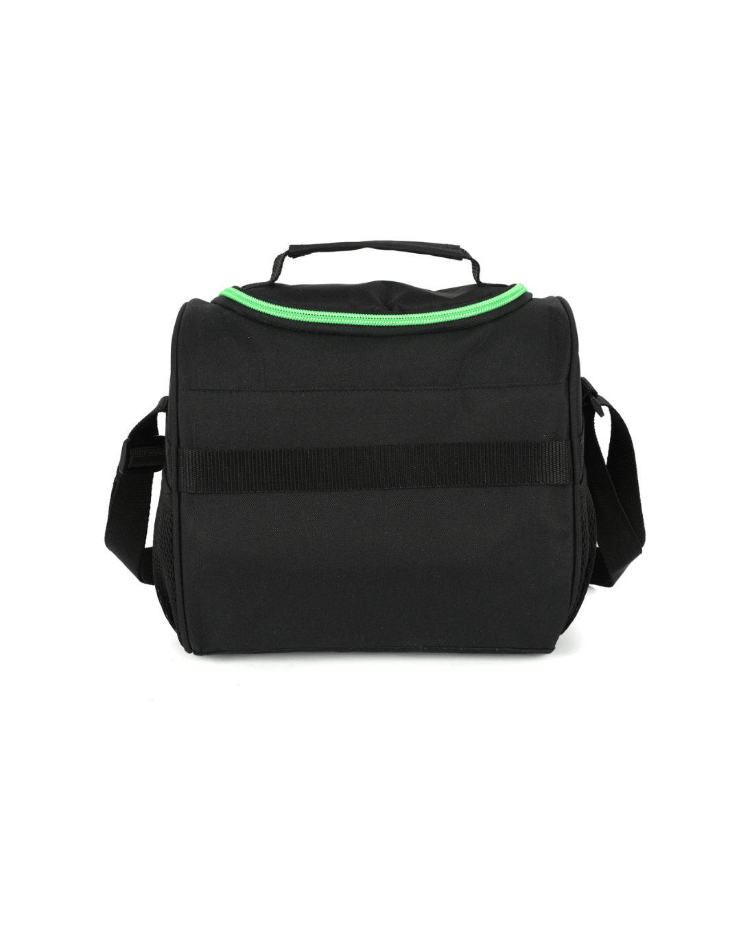 Kit Escolar Loud - Mochila, Lancheira e Estojo