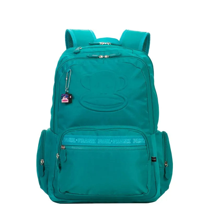 Mochila Grande SESTINI Paul Frank