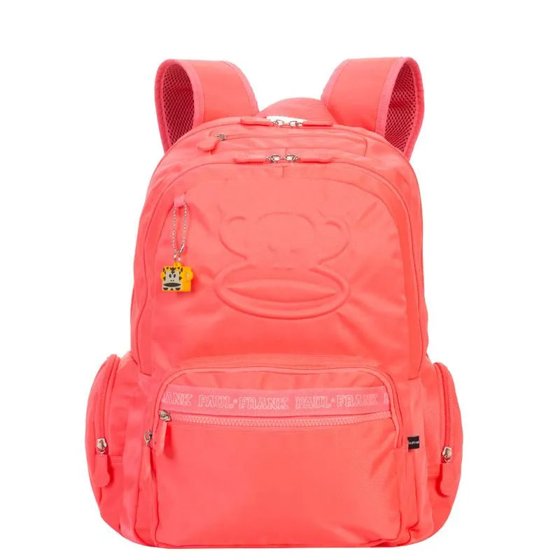 Mochila Grande SESTINI Paul Frank