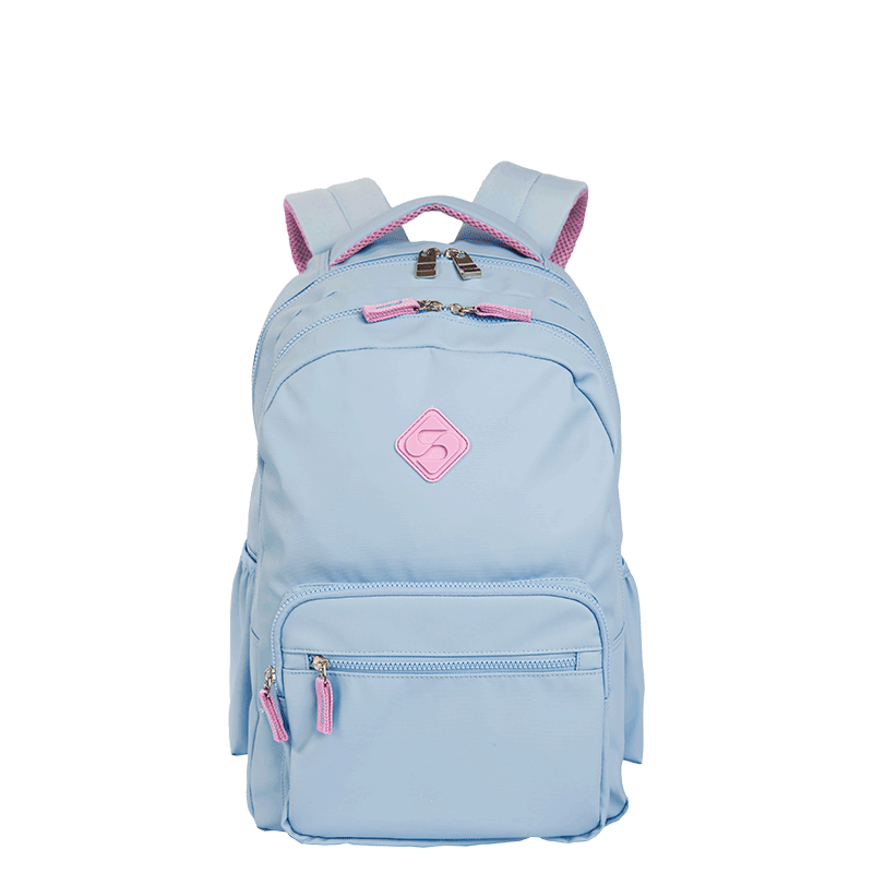 Mochila Sestini College Hydroblock