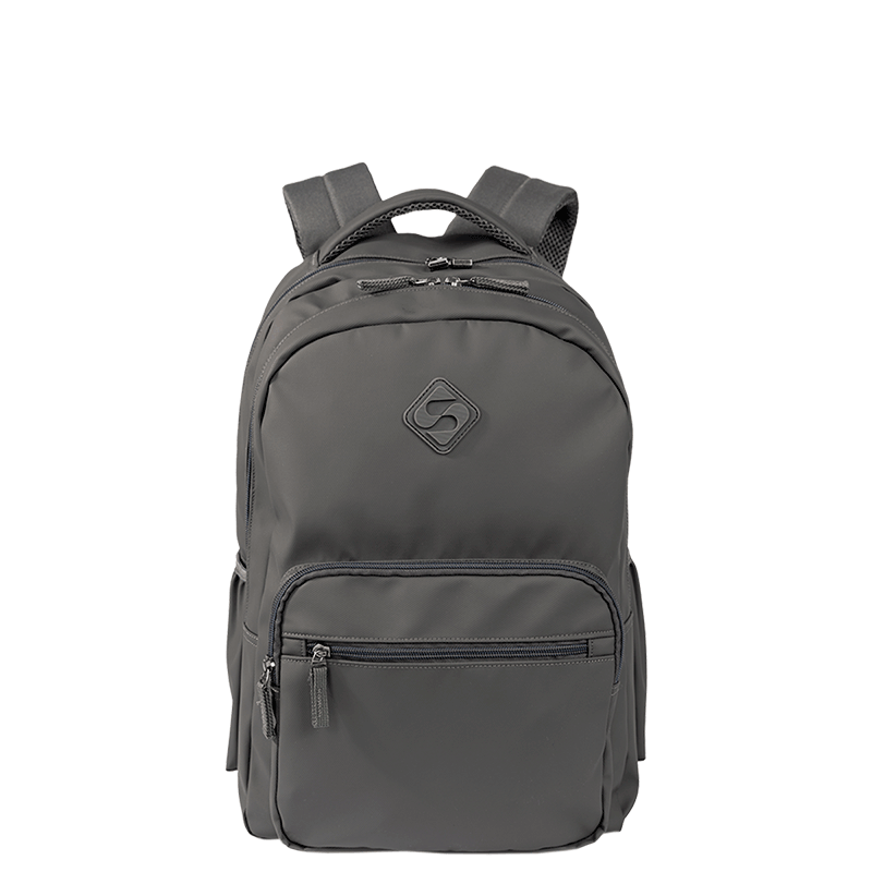 Mochila Sestini College Hydroblock