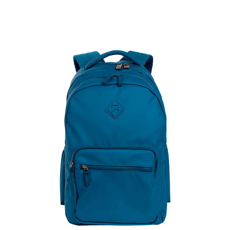 Mochila Sestini College Hydroblock