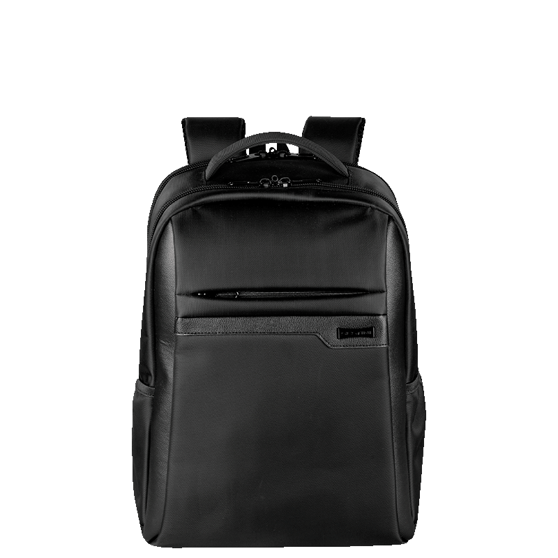 Mochila Grande Notebook Sestini Prime