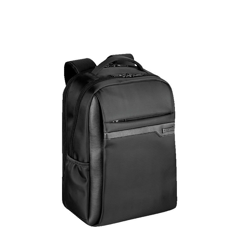 Mochila Grande Notebook Sestini Prime