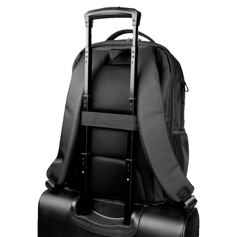 Mochila Grande Notebook Sestini Prime