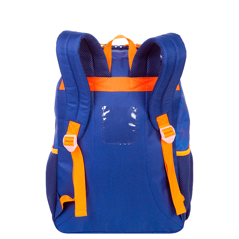 Mochila Grande Sestini X Surf - Sestini