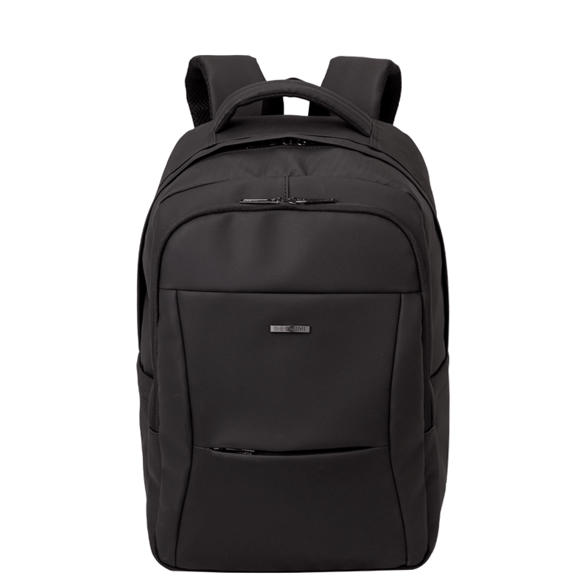 Mochila Grande Hydroblock Work - Sestini