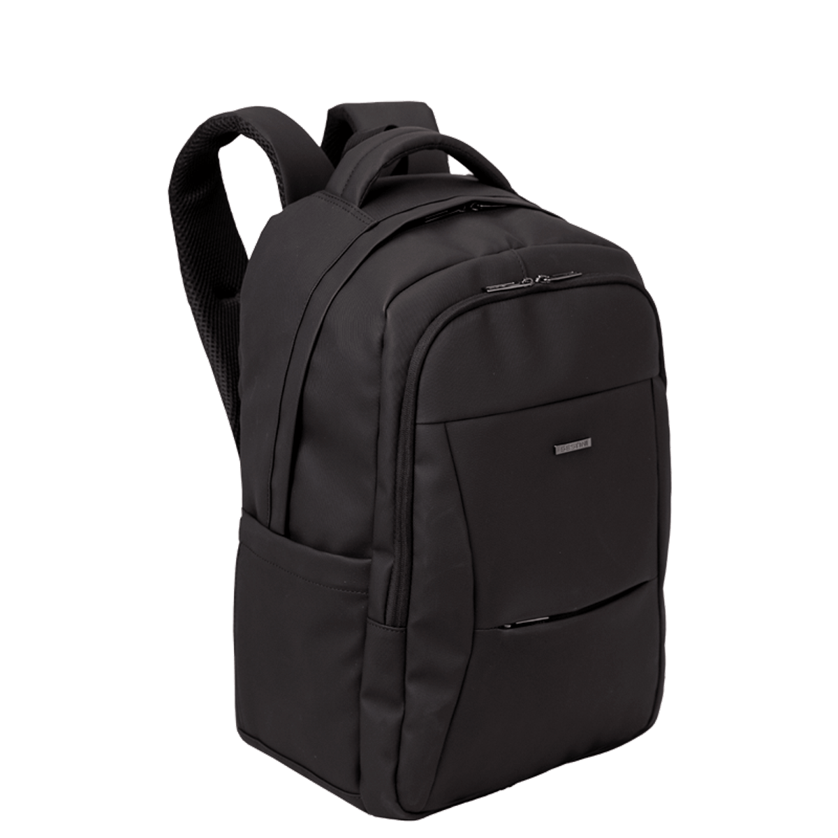 Mochila Grande Hydroblock Work - Sestini