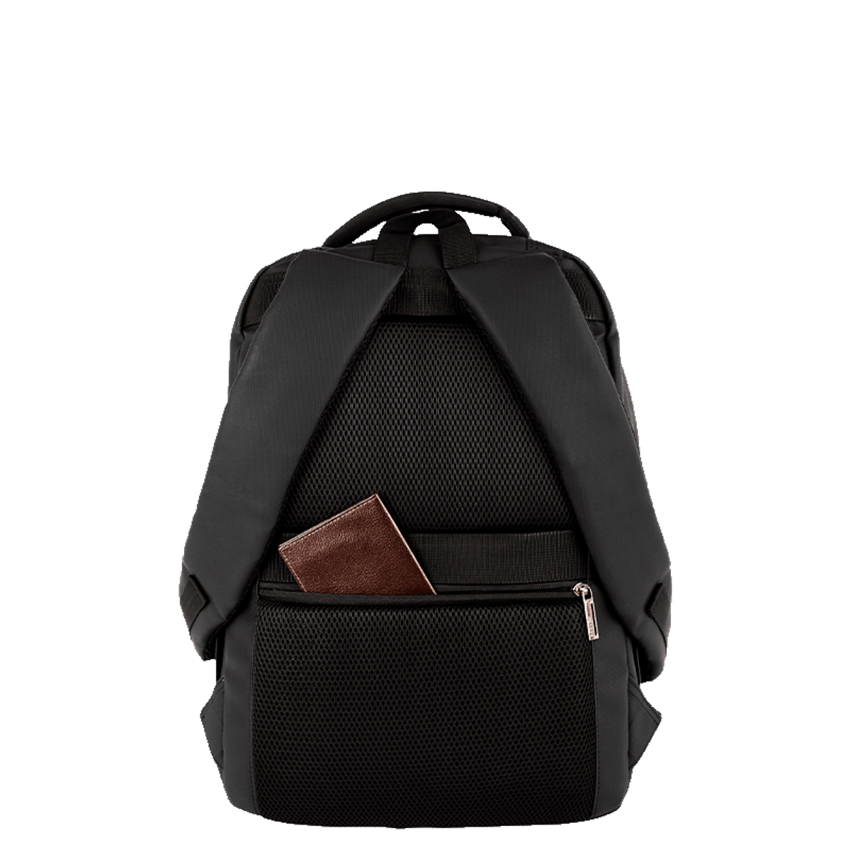 Mochila Grande Hydroblock Work - Sestini