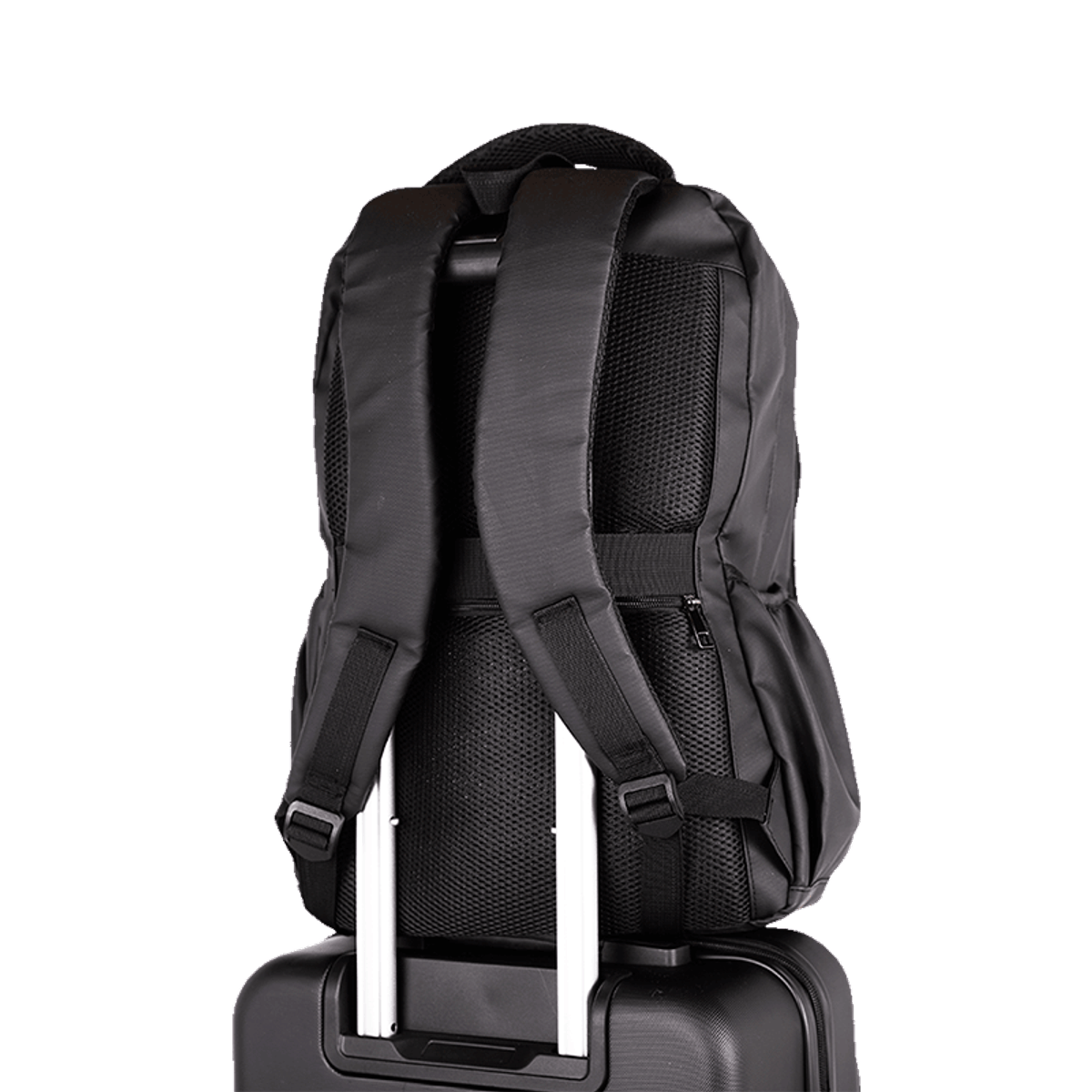 Mochila Grande Hydroblock Work - Sestini