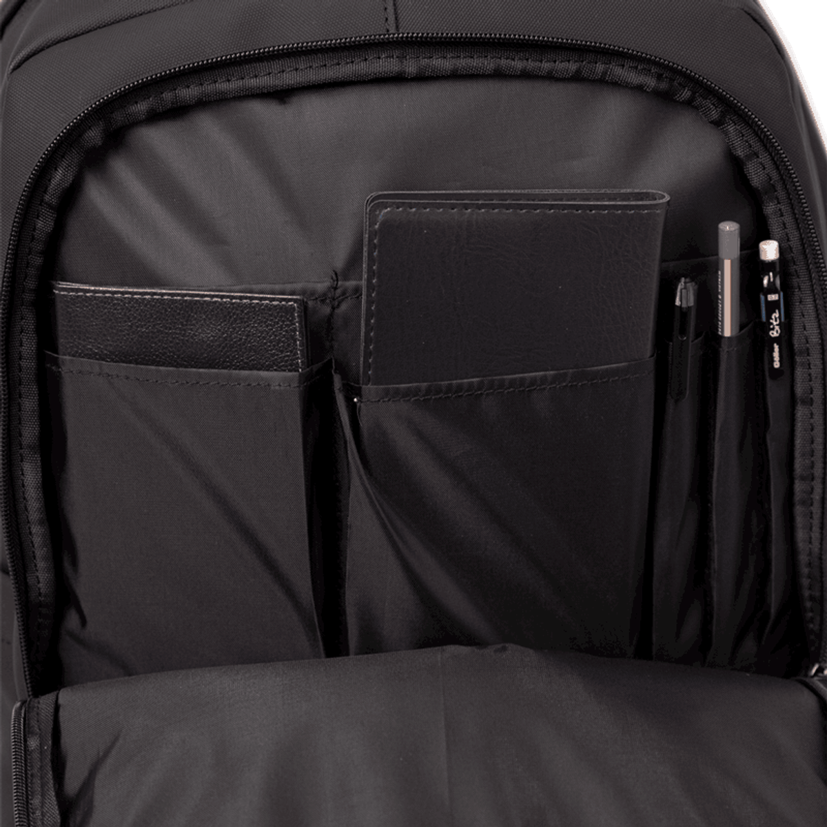 Mochila Grande Hydroblock Work - Sestini