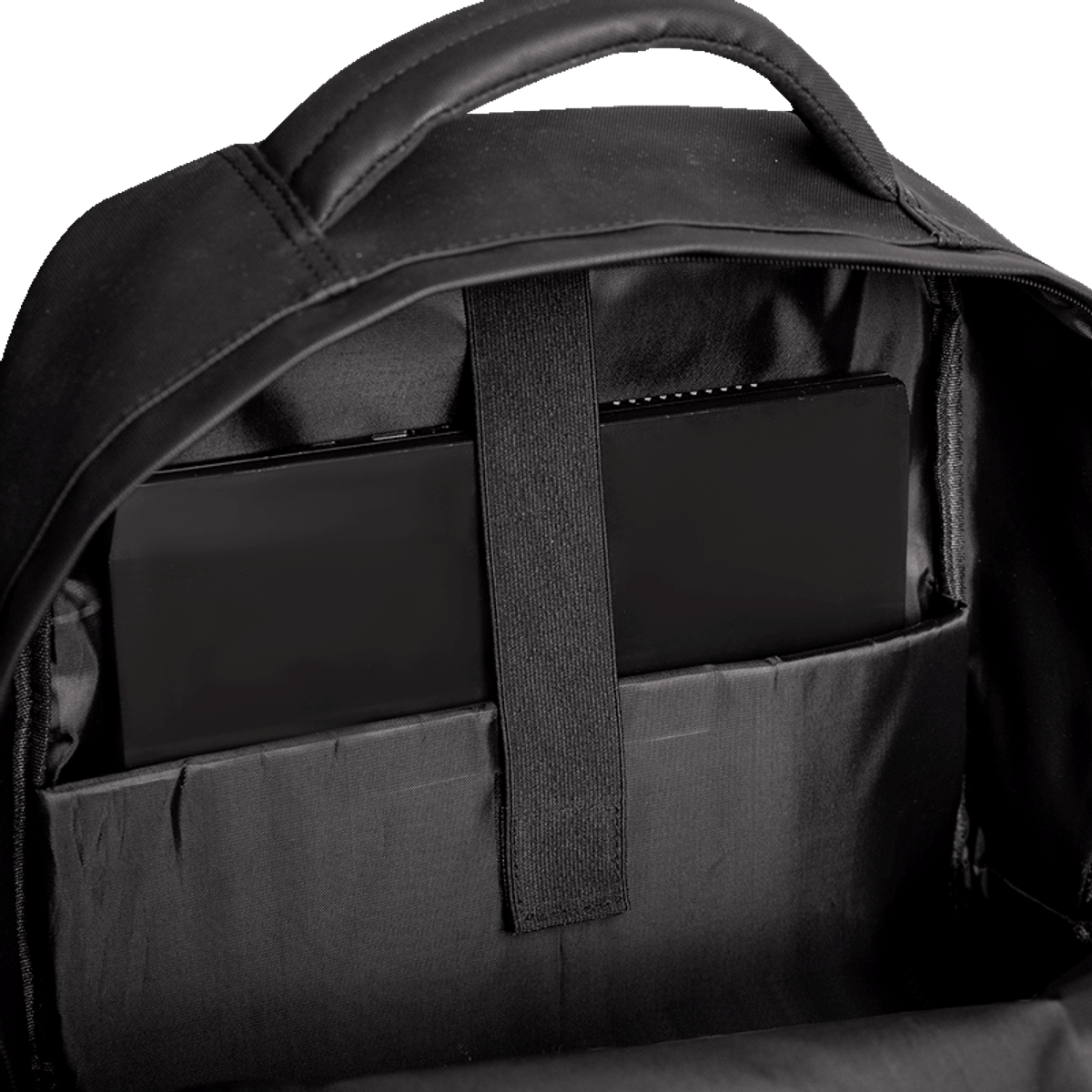 Mochila Grande Hydroblock Work - Sestini