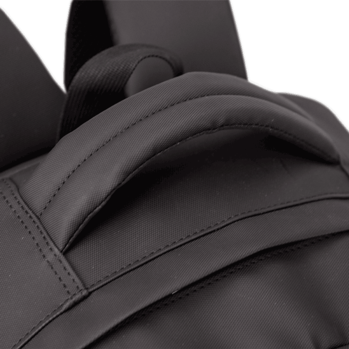 Mochila Grande Hydroblock Work - Sestini