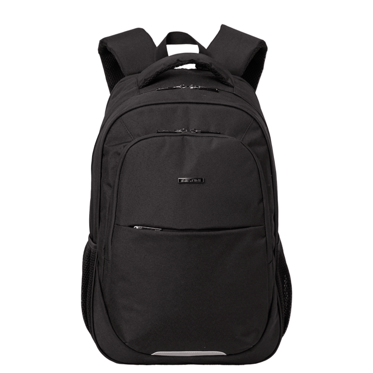 Mochila Grande Connect-Sestini