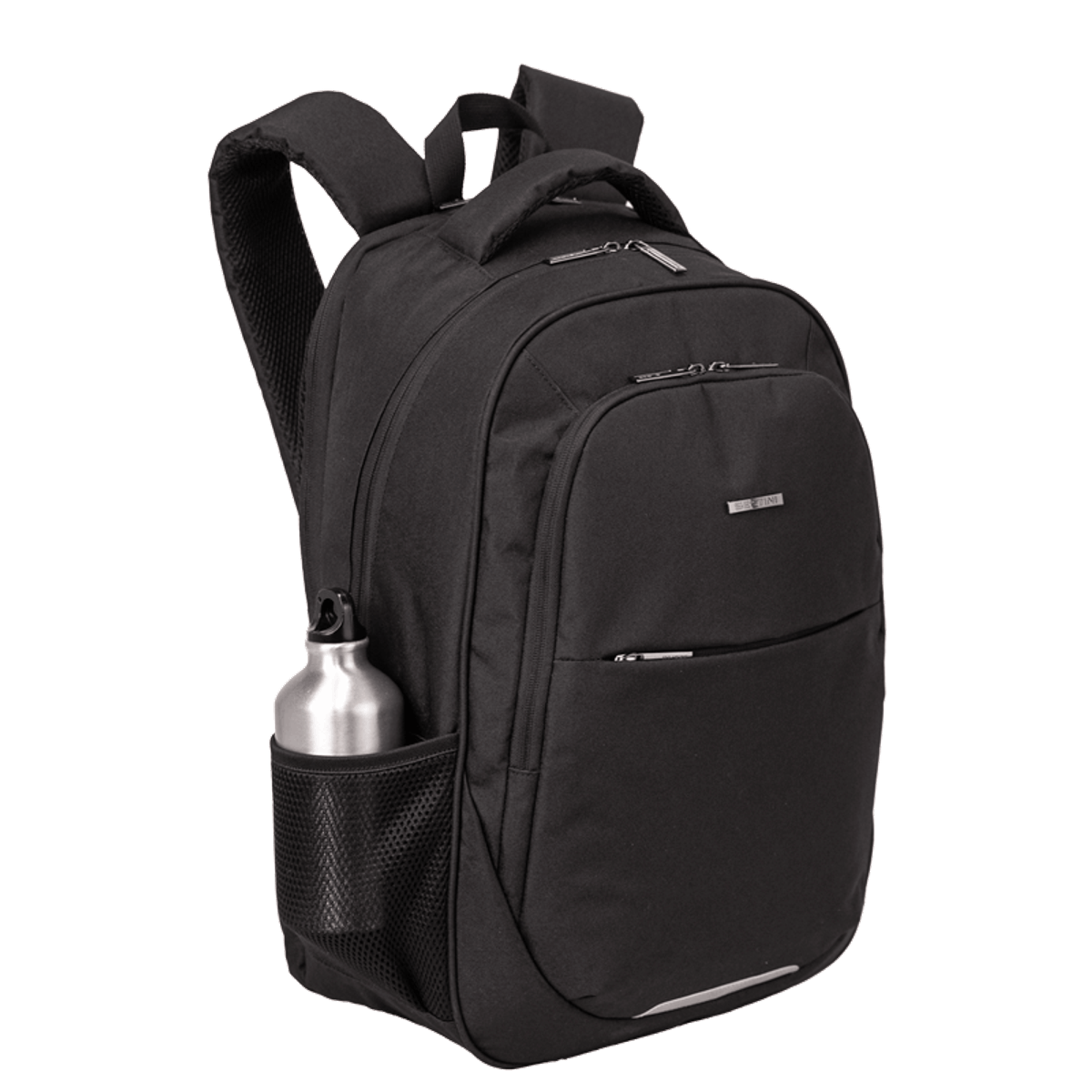 Mochila Grande Connect-Sestini