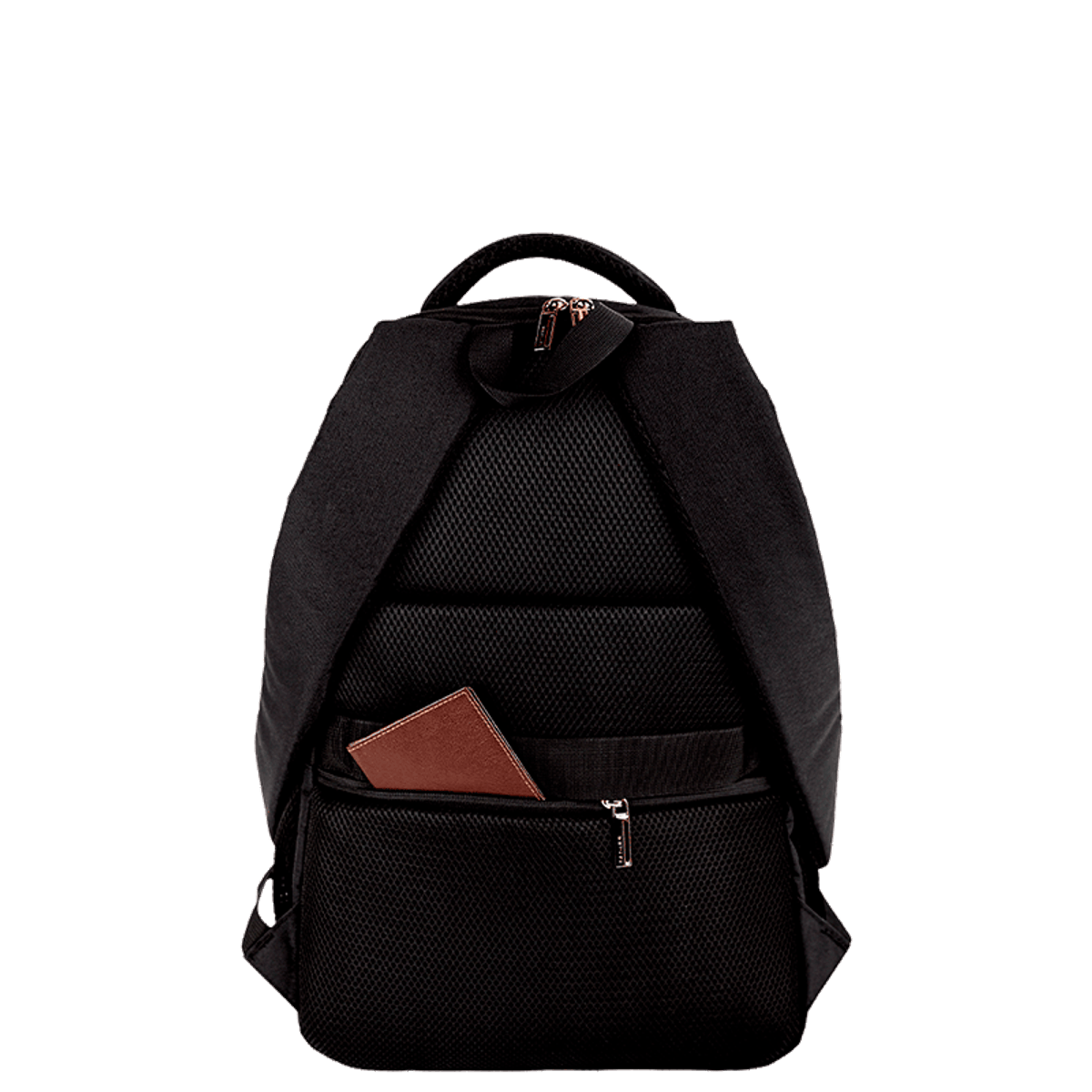 Mochila Grande Connect-Sestini