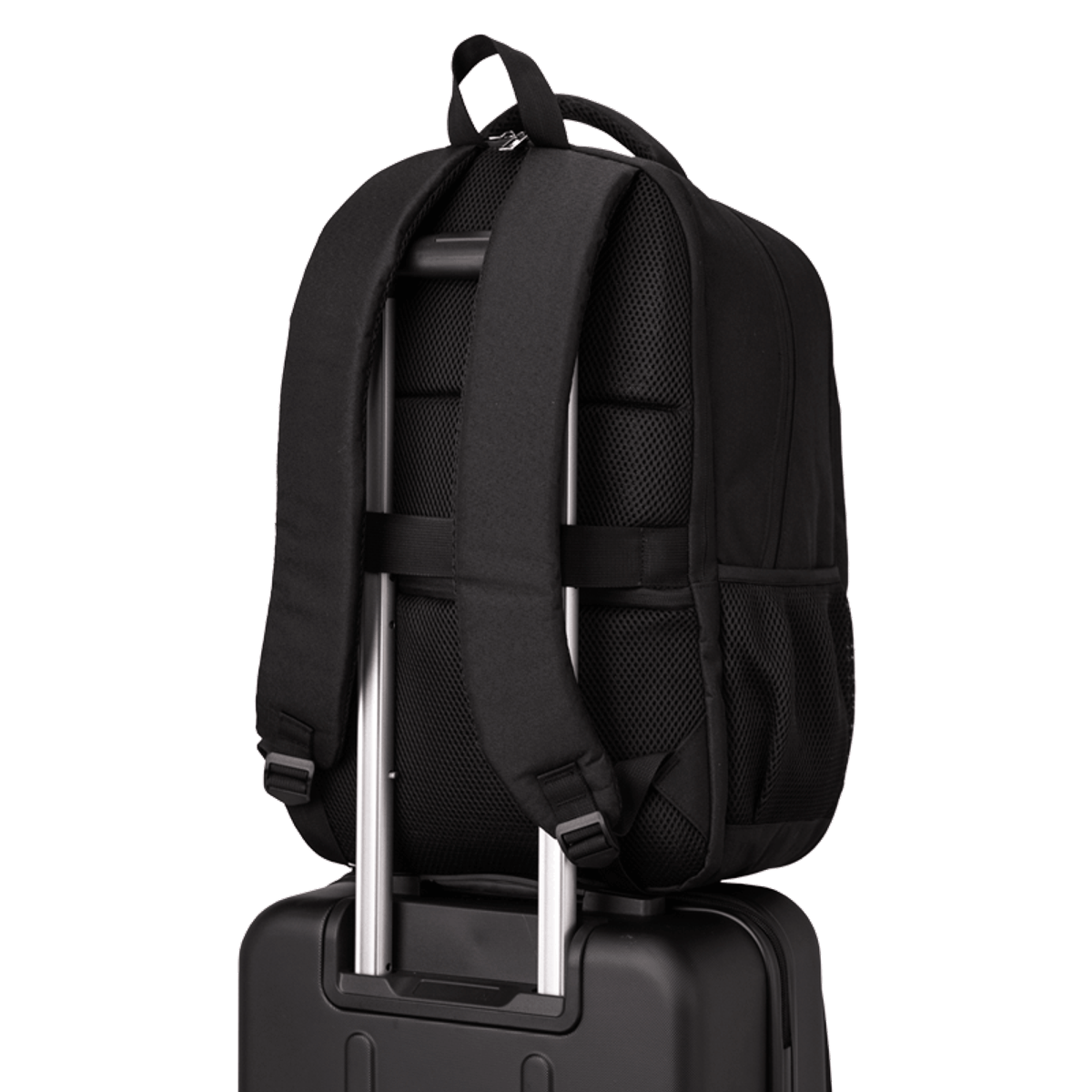 Mochila Grande Connect-Sestini