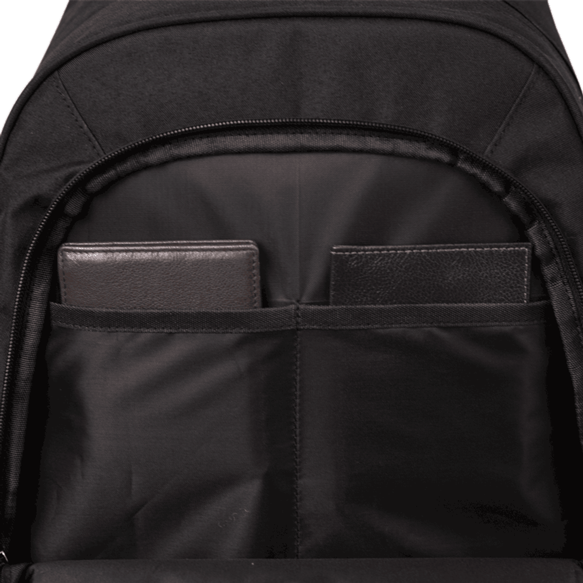 Mochila Grande Connect-Sestini