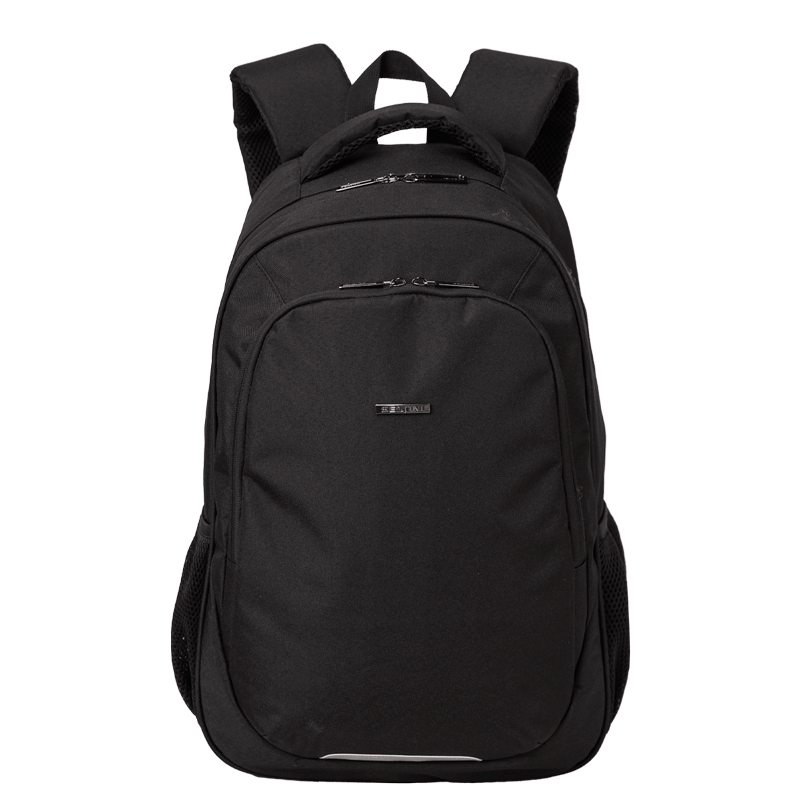 Mochila Grande Connect - Sestini
