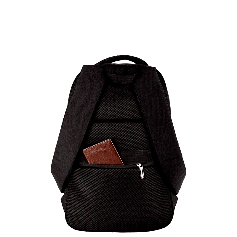 Mochila Grande Connect - Sestini