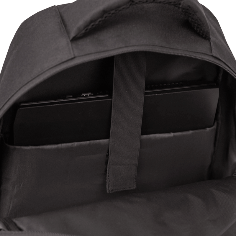 Mochila Grande Connect - Sestini