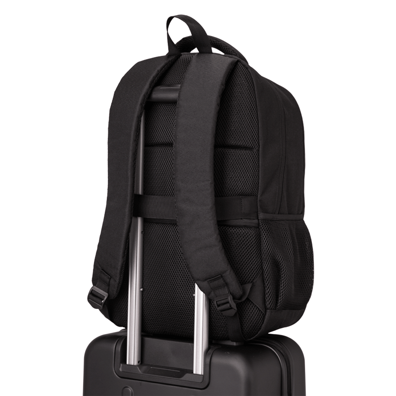 Mochila Grande Connect - Sestini