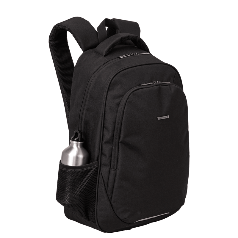 Mochila Grande Connect - Sestini