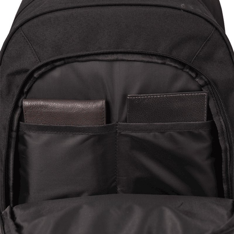 Mochila Grande Connect - Sestini