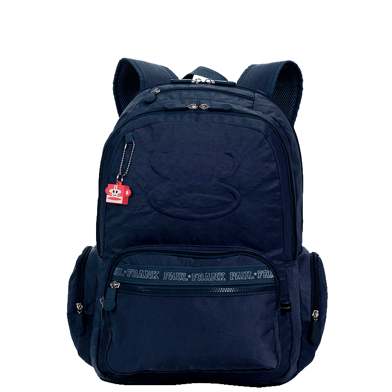 Mochila Grande SESTINI Paul Frank