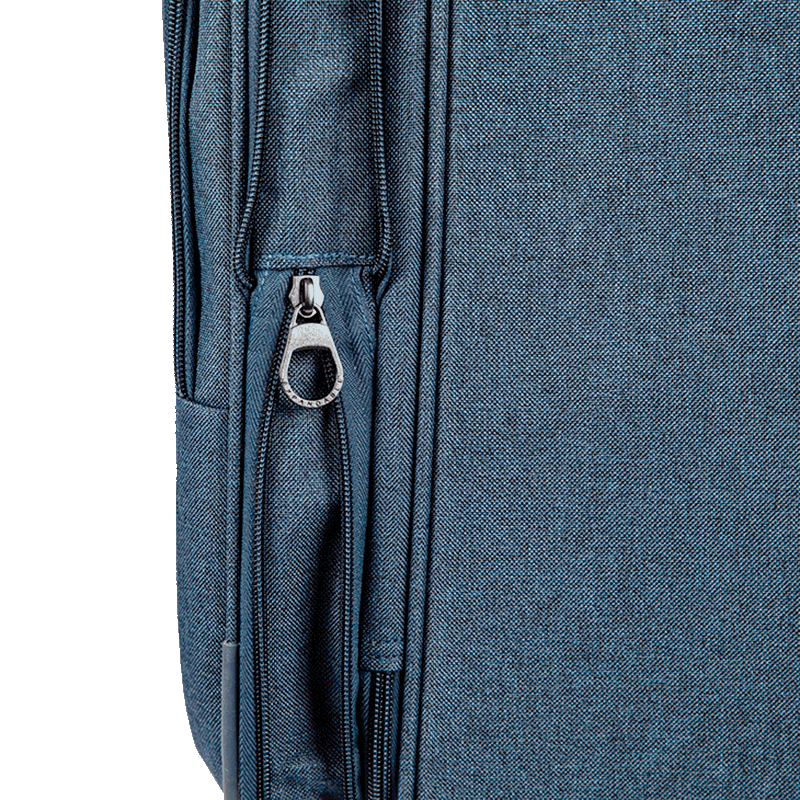 Mala de Viagem Bordo Sestini Ultralight Hug