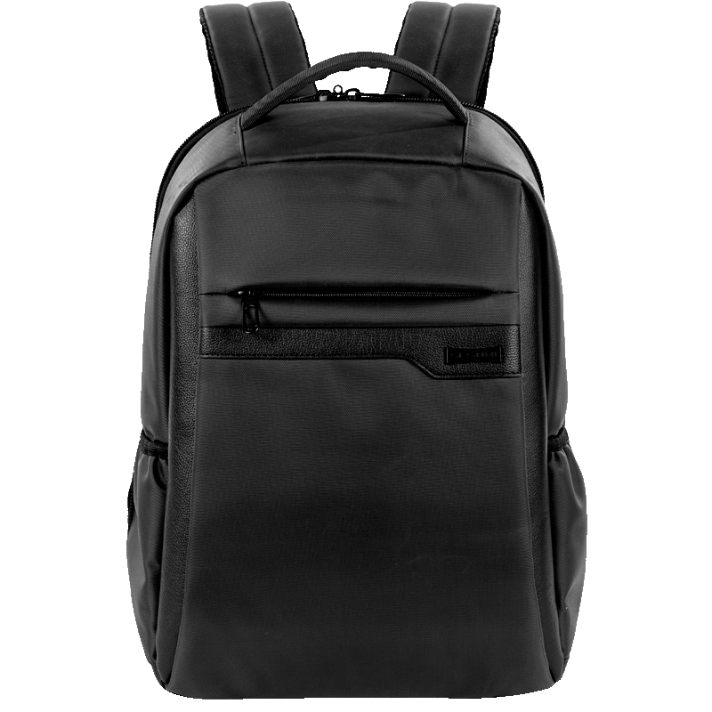 Mochila Slim Notebook Prime - Sestini