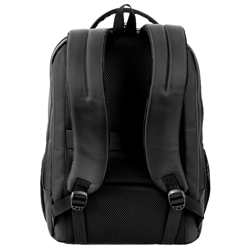 Mochila Slim Notebook Prime - Sestini