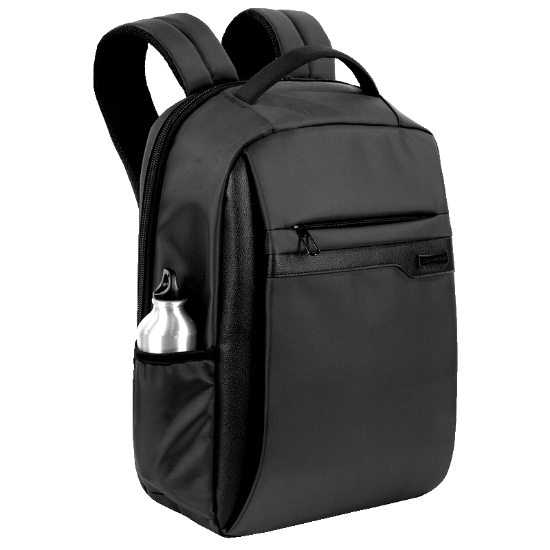 Mochila Slim Notebook Prime - Sestini