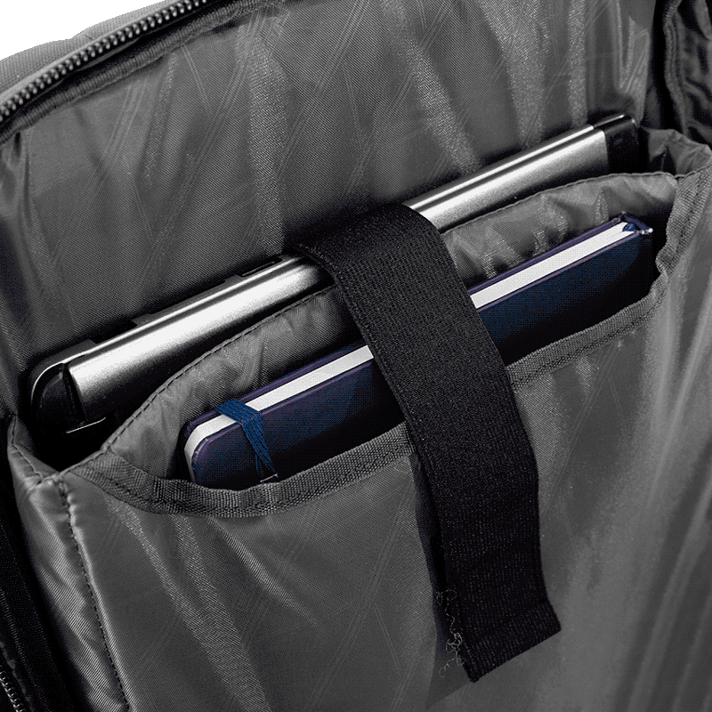 Mochila Slim Notebook Prime - Sestini